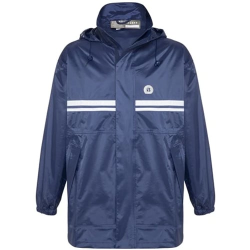 RONSTAN　Regatta Smock Top Breathable RONSTAN Men's Regatta Smock Top