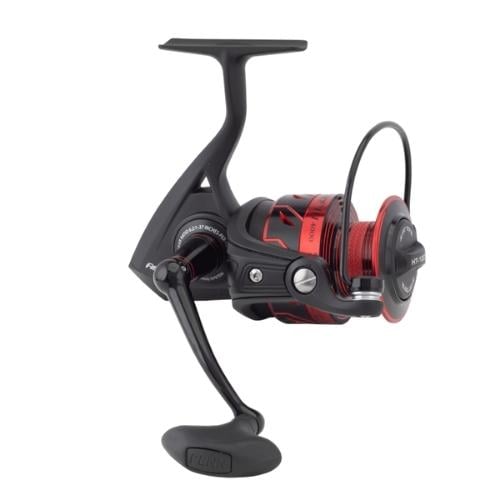 Penn Fierce III - Shop Now Zip Pay | Tamar Marine