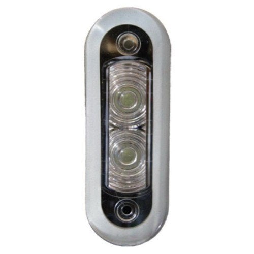 LI-LEDS-W