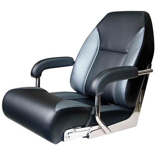 SEAT-RPEL_G (1)