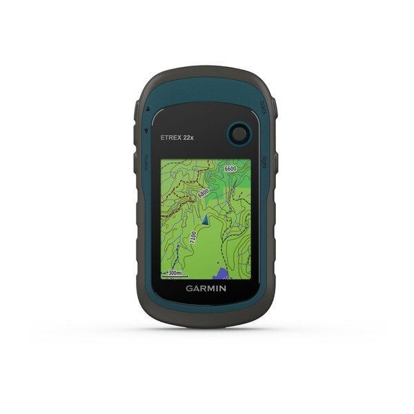 GPS-GE22X