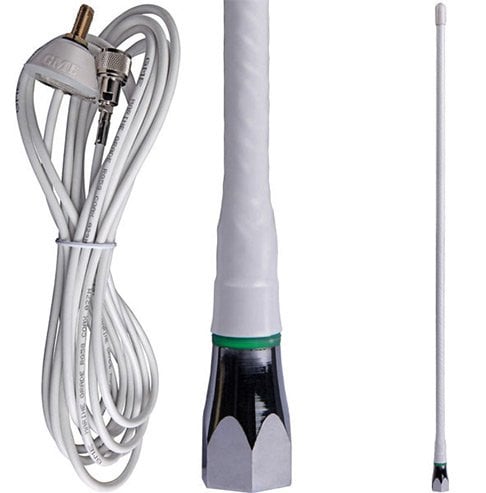 AE312V