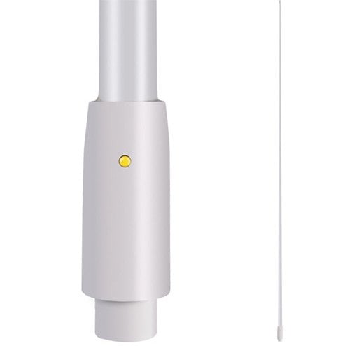 AE364B