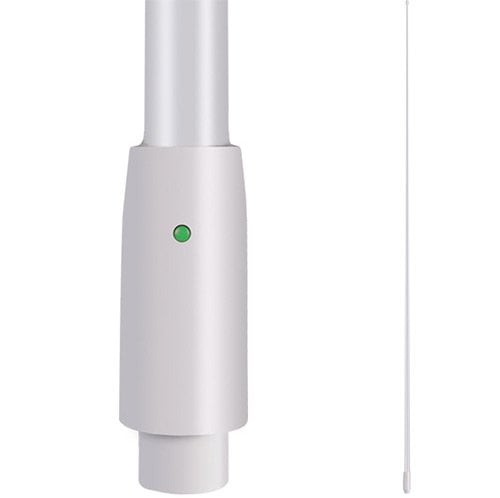 AE366V