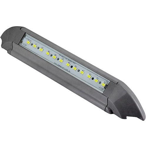 LI-LED-AWN