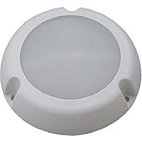 LI-LED-DWP_90