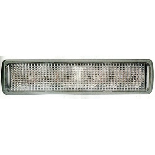 LI-LED-N-R_24