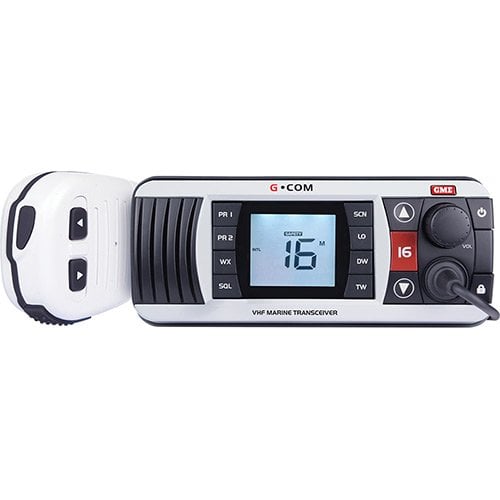 RAGX700W
