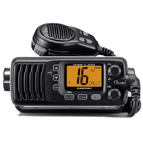 RAI-M200