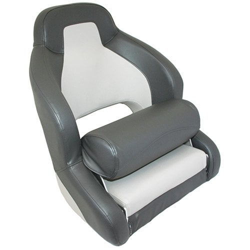 SEAT-H52FU-GC
