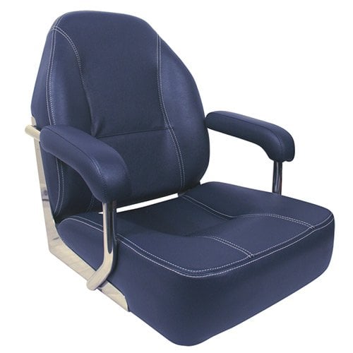 SEAT-MOJO_B