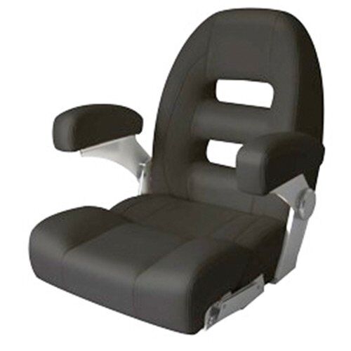 SEAT-RCRUS_B