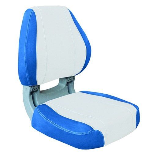 SEAT-SIROC_BW