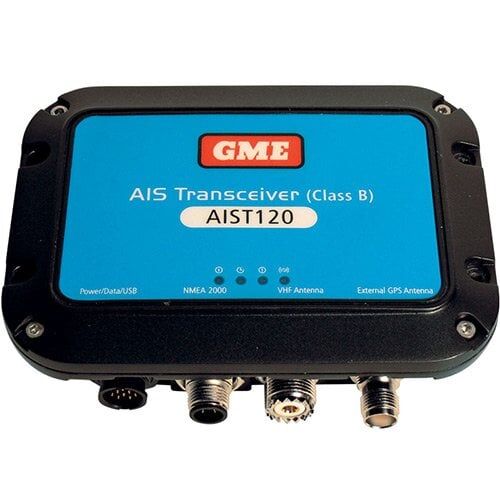 AIS-GME-T