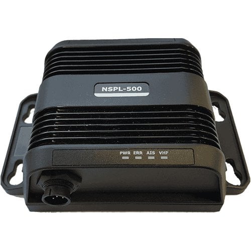 AIS-S-SPL500