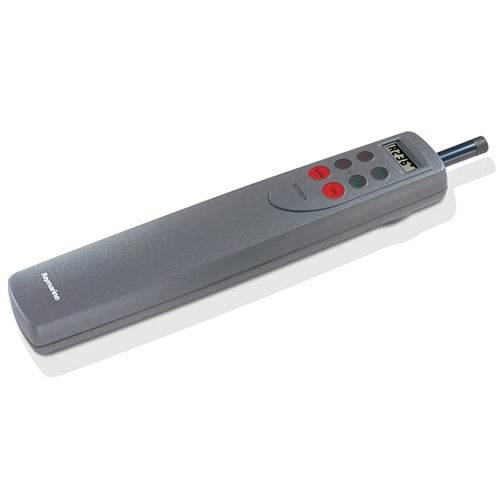 APR-ST1000