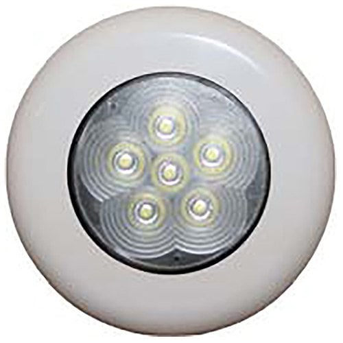 LI-LED-IF77W