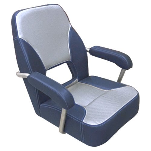 SEAT-MOJO_M_1