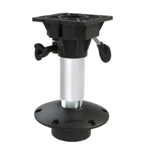 SEPSPI-OS_390G