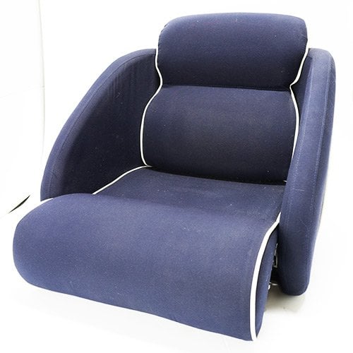SEAT-PILOT_B
