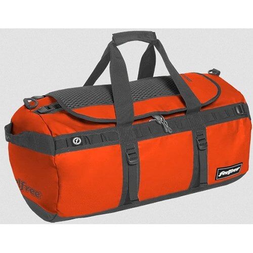 BAG-FF_CRU-25_O