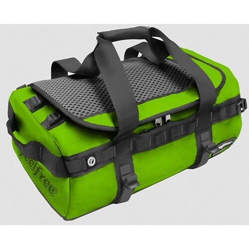 BAG-FF_CRU-42_LG