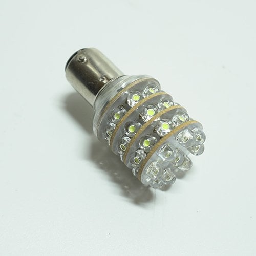LIG-LED_36DC-S