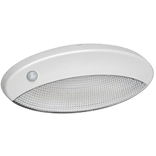 Awning Light LED Narva Motion