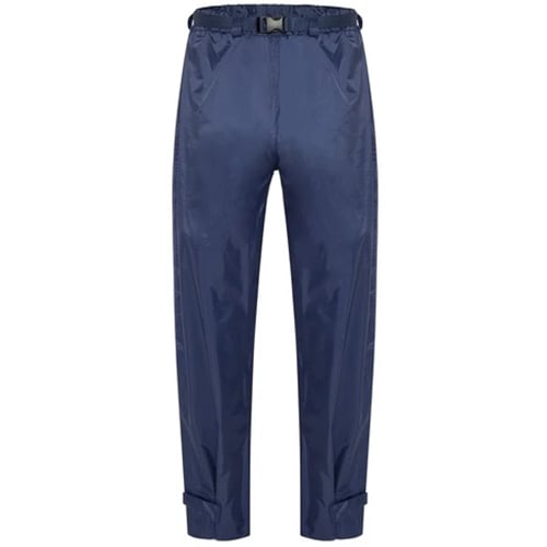 Burks Banks Trousers