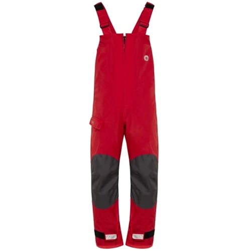 Burke Pacific Coastal CB10 Trousers