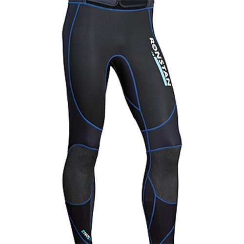 Ronstan Dinghy Pants