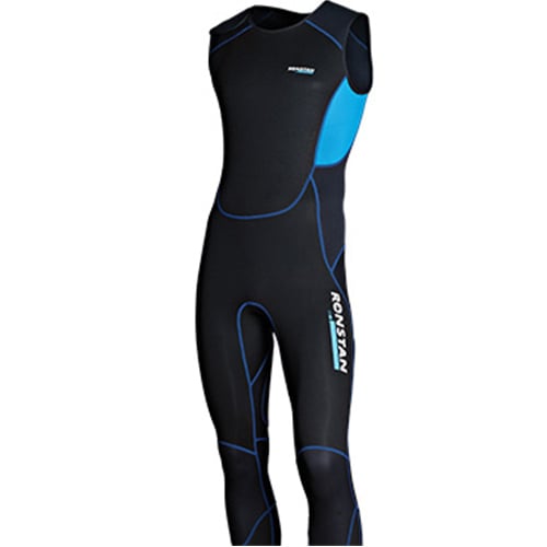 Ronstan Skiffsuit