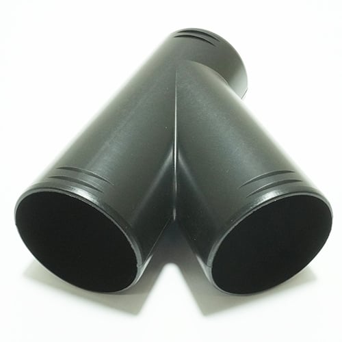 Diesel Heater Ducting Connectors