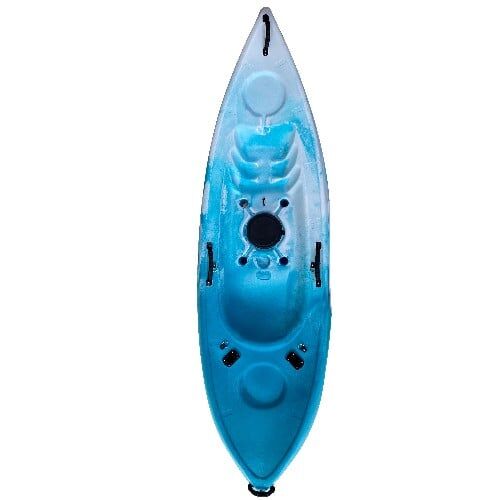 AquaYak Snapper