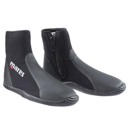 Mares Classic Dive Boot