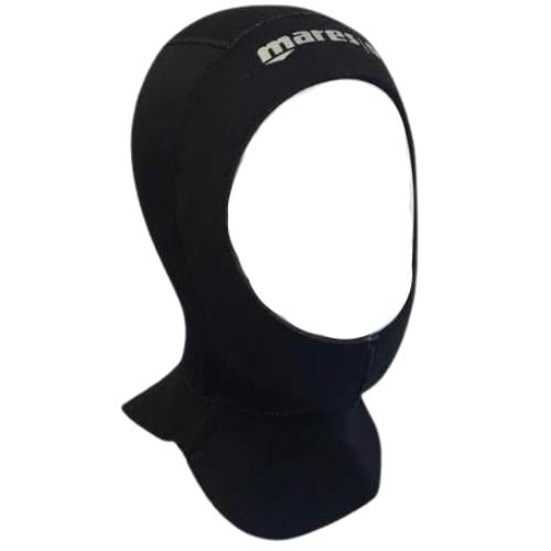 Mares Wetsuit Hood