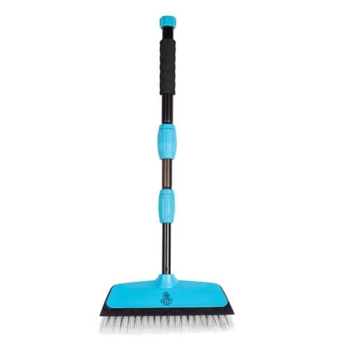 Salty Captain - Foaming Extension Brush