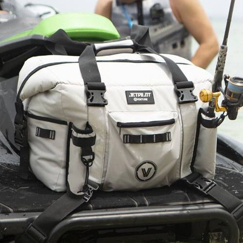 Jetpilot Venture Esky
