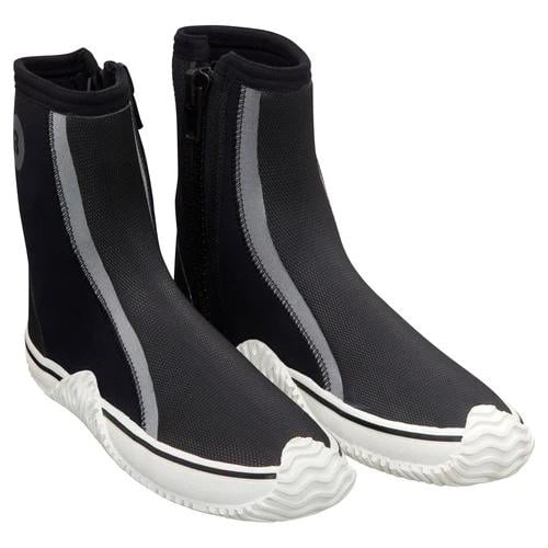 Burke Neoprene Boot