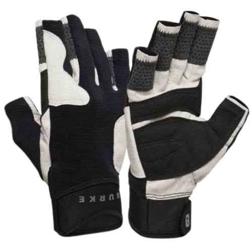 Burke Performance Sailing Glove