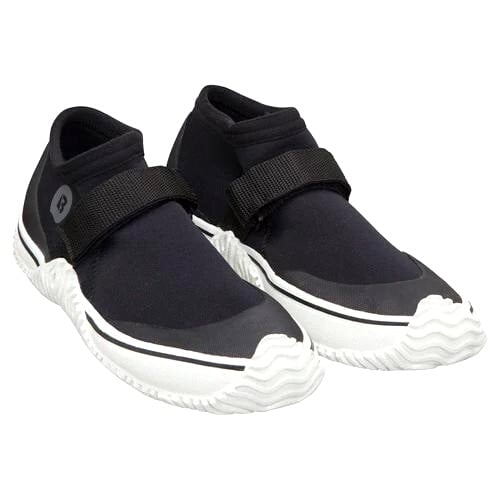 Burke Wetsuit Shoe