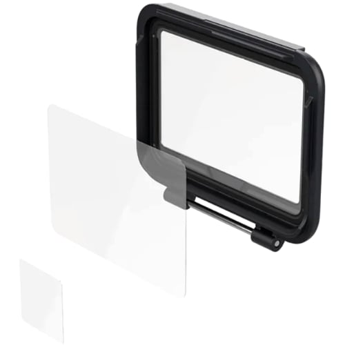 GoPro Hero Screen Protectors