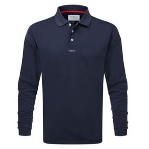Henri Lloyd Fast Dri Polo