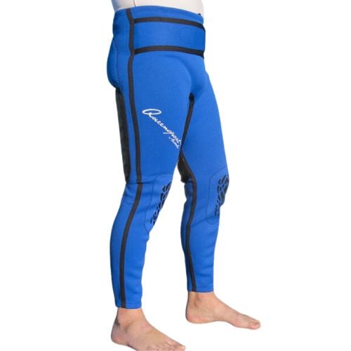 Queensport Hiker Pants