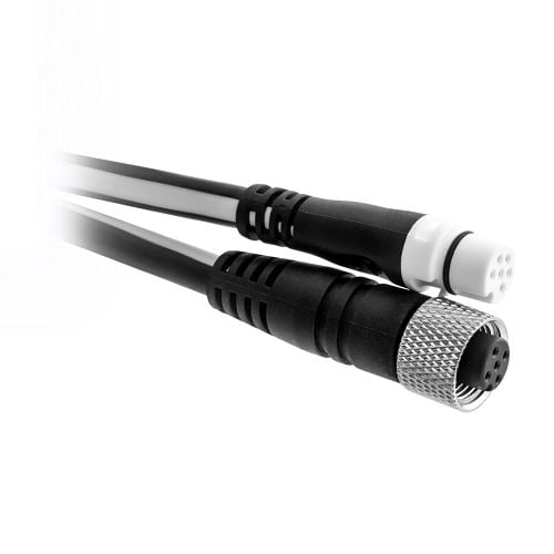 SeaTalk NG Spur to DeviceNet (F) Adaptor Cable