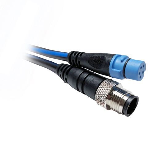SeaTalk NG Backbone to DeviceNet (M) Adaptor