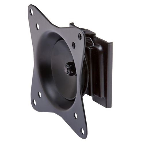 TV Tilt & Swivel Wall Bracket