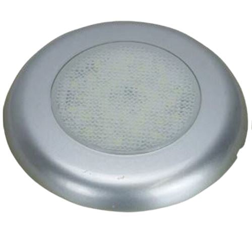 Down Light LED Surface Mount 24V