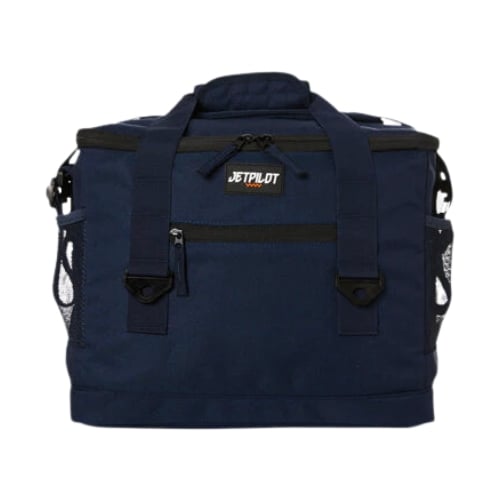 Jetpilot 20L Sealed Soft Cooler