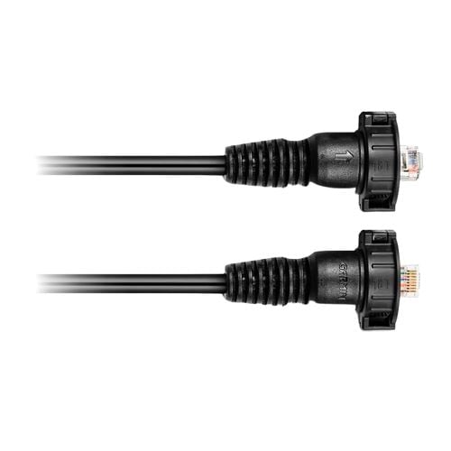 Garmin Network Cable